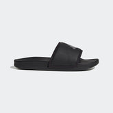 Дамски Чехли Adidas ADILETTE COMFORT JS3619 основна снимка